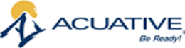 Acuative Network Technology