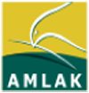 Amlak Finance