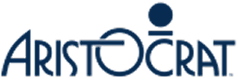 Aristocrat Technologies India