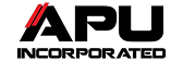 Asset Protection Unit (APU), Inc.