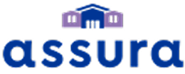 Assura