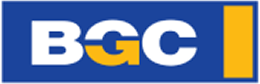 BGC Australia