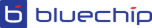 Bluechip Infotech