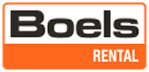 Boels Rental