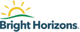Bright Horizons