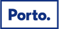 Câmara Municipal do Porto