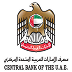Central Bank of the UAE