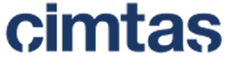 Cimtas Engineering
