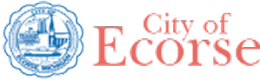 City of Ecorse