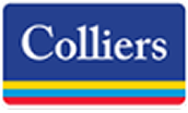 Colliers International