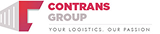 Contrans Group