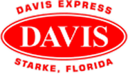 Davis Express