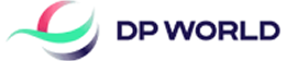 DP World