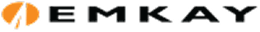 Emkay Inc.