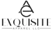 Exquisite Apparel