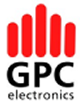 GPC Electronics Pty Ltd.