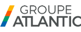 Groupe Atlantic