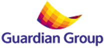 Guardian Group
