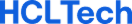 HCLTech