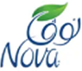 Health Water Bottling Company