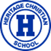 Heritage Christian School