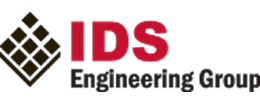 IDS Engineering Group, Inc.