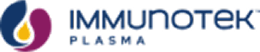ImmunoTek