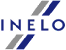 INELO