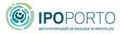 IPO-Porto