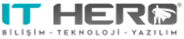 IT Hero Turkey