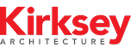 Kirksey Architecture