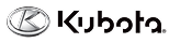 Kubota Canada