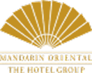 Mandarin Oriental Hotel Group