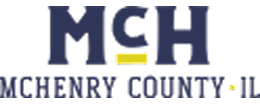 McHenry County Government