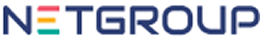 Net Group (Italy)