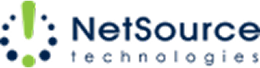 NetSource