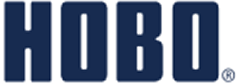 Onset Computer Corporation