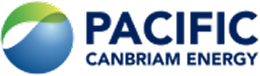 Pacific Canbriam Energy*