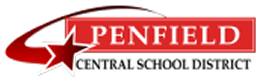 Penfield Central School District