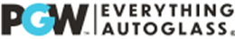 PGW Auto Glass