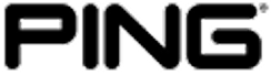 PING