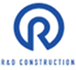 R&O Construction