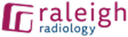 Raleigh Radiology