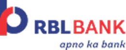 RBL Bank 