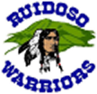 Ruidoso Municipal School District