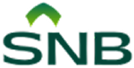 Saudi National Bank