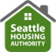Seattle Housing Authority