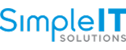 Simple IT Solutions Inc.