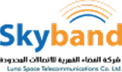 Skyband