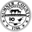 Sumner County Government